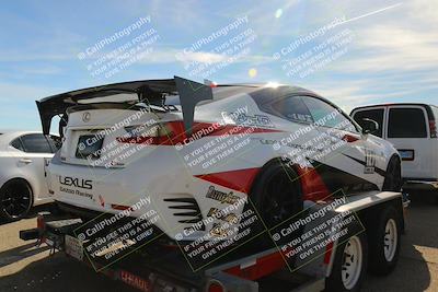 media/Dec-10-2023-Speed Ventures (Sun) [[39b0c55476]]/Around the Pits/